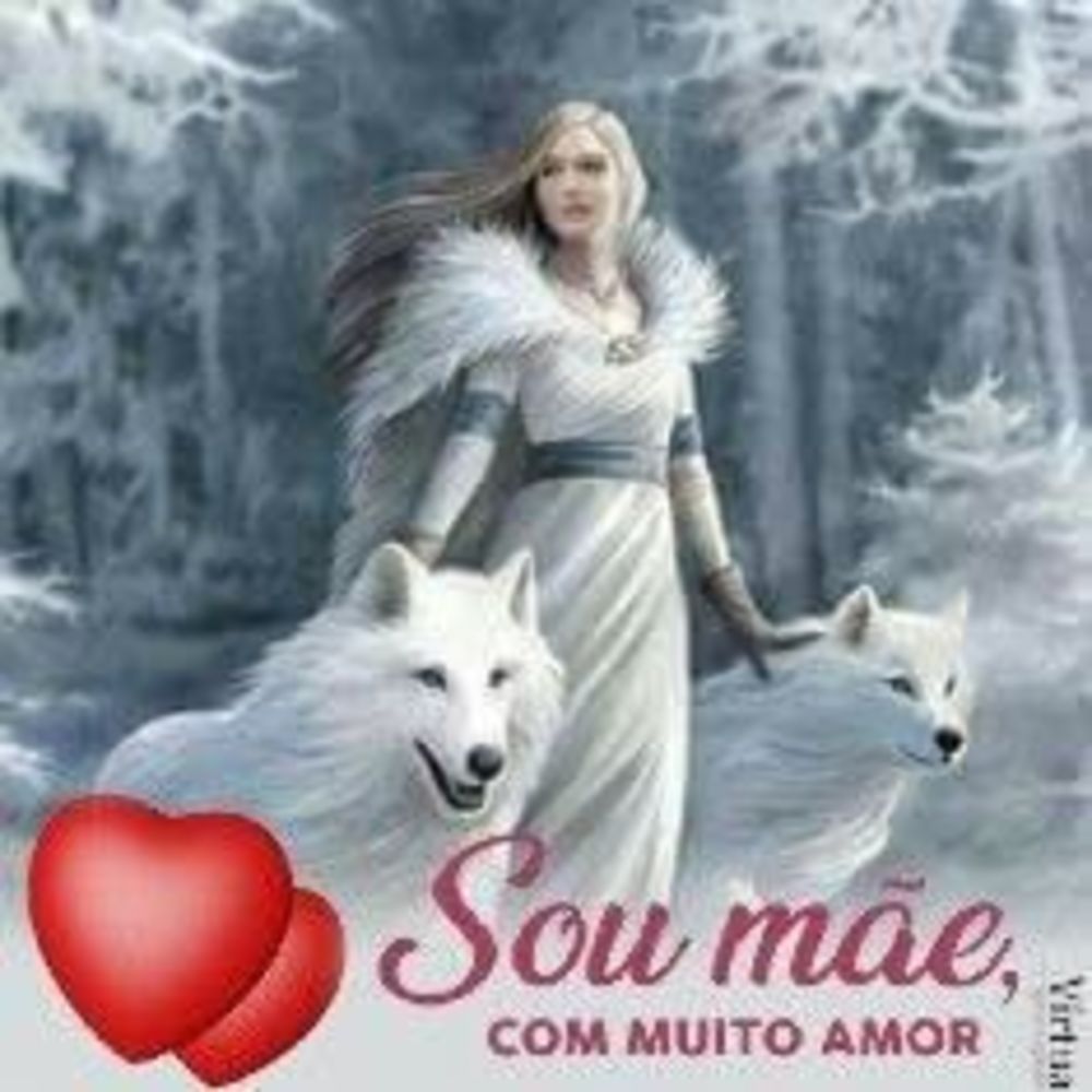 Meet your Posher, Mandy